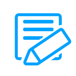 Временная Прописка в Махачкале Временная Прописка в Махачкале